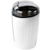 Кофемолка Endever Costa-1059 200Вт сист.помол.:ротац.нож вместим.:100гр белый