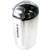 Кофемолка Endever Costa-1059 200Вт сист.помол.:ротац.нож вместим.:100гр белый