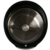Кофемолка Endever Costa-1059 200Вт сист.помол.:ротац.нож вместим.:100гр белый