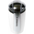 Кофемолка Endever Costa-1059 200Вт сист.помол.:ротац.нож вместим.:100гр белый