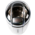Кофемолка Endever Costa-1059 200Вт сист.помол.:ротац.нож вместим.:100гр белый