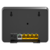 Роутер беспроводной D-Link DIR-815/SRU/S1A AC1200 10/100BASE-TX черный