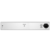 Коммутатор D-Link DGS-1210-28/ME/A2A, L2 Managed Switch with 24 10/100/1000Base-T ports and 4 1000Base-X SFP ports.16K Mac address, 802.3x Flow Control, 4K of 802.1Q VLAN, 802.1p Priority Queues, Traffic Segmen