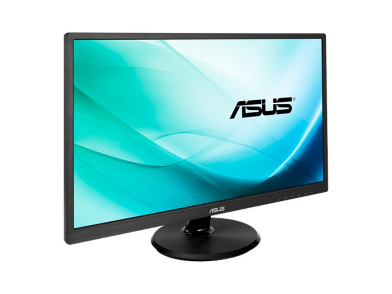 ASUS vn289. Монитор асус 24 дюйма. Монитор ASUS vp239t. Монитор ASUS 21.5" vp228de led.