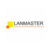 Патч-корд Lanmaster TWT-45-45-1.0-OR UTP RJ-45 вил.-вилка RJ-45 кат.5E 1м оранжевый ПВХ (уп.:1шт)