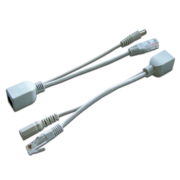 Комплект пассивный Lanmaster (LAN-POE-KIT-2.1) (упак.:1шт)