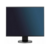 NEC 24&#39;&#39; EX241UN LCD S/Wh (IPS; 16:9; 250cd/m2; 1000:1; 6ms; 178/178; 1920х1080; 1хD-sub; 1хDVI-D; 1хHDMI; 1хDP; 1хDP out; 4хUSB 3.0; HAS 100mm; Swiv 170/170; Tilt; Pivot; Spk 2х1W)