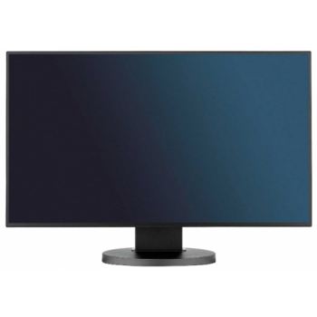 NEC 24&#39;&#39; EX241UN LCD S/Wh (IPS; 16:9; 250cd/m2; 1000:1; 6ms; 178/178; 1920х1080; 1хD-sub; 1хDVI-D; 1хHDMI; 1хDP; 1хDP out; 4хUSB 3.0; HAS 100mm; Swiv 170/170; Tilt; Pivot; Spk 2х1W)