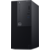 Персональный компьютер Dell OptiPlex 3070 Dell Optiplex 3070 MT Intel Core i3 9100(3.6Ghz)/8192MB/SSD 256GB/DVDrw/Int:Intel UHD Graphics 630/war 1y/7.93kg/black/W10Pro