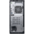 Персональный компьютер Dell OptiPlex 3070 Dell Optiplex 3070 MT Intel Core i3 9100(3.6Ghz)/8192MB/SSD 256GB/DVDrw/Int:Intel UHD Graphics 630/war 1y/7.93kg/black/W10Pro