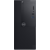 Персональный компьютер Dell OptiPlex 3070 Dell Optiplex 3070 MT Intel Core i3 9100(3.6Ghz)/8192MB/SSD 256GB/DVDrw/Int:Intel UHD Graphics 630/war 1y/7.93kg/black/W10Pro