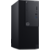Персональный компьютер Dell OptiPlex 3070 Dell Optiplex 3070 MT Intel Core i3 9100(3.6Ghz)/8192MB/SSD 256GB/DVDrw/Int:Intel UHD Graphics 630/war 1y/7.93kg/black/W10Pro