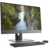 Моноблок Dell Optiplex 7770 27" Full HD Touch i7 9700 (3)/8Gb/1Tb 7.2k/SSD256Gb/GTX1050 4Gb/Windows 10 Professional/GbitEth/WiFi/BT/200W/клавиатура/мышь/Cam/черный 1920x1080