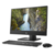Моноблок Dell Optiplex 5270 21.5" Full HD i5 9500 (3)/8Gb/SSD256Gb/UHDG 630/Windows 10 Professional/GbitEth/WiFi/BT/клавиатура/мышь/Cam/черный 1920x1080