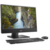 Моноблок Dell Optiplex 5270 21.5" Full HD i5 9500 (3)/8Gb/SSD256Gb/UHDG 630/Windows 10 Professional/GbitEth/WiFi/BT/клавиатура/мышь/Cam/черный 1920x1080