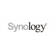 Synology E10G18-T2 Сетевая карта с двумя портами RJ-45 10GBASE-T PCIe 3 4x (низкопрофильная планка), поддержка функций: Разгрузка контрольной суммы TCP/UDP/IP, TCP Segmentation Offload (TSO)