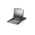 Коммутатор KVM/LCD PS2 USB VGA 19" 1PT CL5800N-ATA-RG ATEN