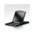 Коммутатор KVM/LCD PS2 USB VGA 19" 1PT CL5800N-ATA-RG ATEN