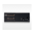 Переключатель электронный ATEN 16-Port Multi-Interface Cat 5 KVM Switch