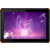 Планшет Irbis TZ151 SC7731E (1.3) 4C/RAM1Gb/ROM16Gb 10.1" IPS 1280x800/3G/Android 8.1/черный/2Mpix/0.3Mpix/BT/GPS/WiFi/Touch/microSDHC 32Gb/GPRS/EDGE/minUSB/8000mAh/32hr/до 1380hrs