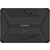 Планшет Irbis TZ151 SC7731E (1.3) 4C/RAM1Gb/ROM16Gb 10.1" IPS 1280x800/3G/Android 8.1/черный/2Mpix/0.3Mpix/BT/GPS/WiFi/Touch/microSDHC 32Gb/GPRS/EDGE/minUSB/8000mAh/32hr/до 1380hrs