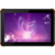 Планшет Irbis TZ151 SC7731E (1.3) 4C/RAM1Gb/ROM16Gb 10.1" IPS 1280x800/3G/Android 8.1/черный/2Mpix/0.3Mpix/BT/GPS/WiFi/Touch/microSDHC 32Gb/GPRS/EDGE/minUSB/8000mAh/32hr/до 1380hrs