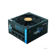 Блок питания Chieftec ATX 750W Proton BDF-750C 80+ bronze 24pin APFC 140mm fan 6xSATA Cab Manag RTL