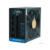 Блок питания Chieftec ATX 750W Proton BDF-750C 80+ bronze 24pin APFC 140mm fan 6xSATA Cab Manag RTL