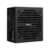 Блок питания 500W AEROCOOL VX PLUS 500 (ATX, 20+4 pin, 1xPCIe 6+2P, 3xSATA, 3хMolex, 1хFDD, 12cm fan) (VX PLUS 500)