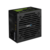 Блок питания 500W AEROCOOL VX PLUS 500 (ATX, 20+4 pin, 1xPCIe 6+2P, 3xSATA, 3хMolex, 1хFDD, 12cm fan) (VX PLUS 500)