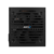 Блок питания 500W AEROCOOL VX PLUS 500 (ATX, 20+4 pin, 1xPCIe 6+2P, 3xSATA, 3хMolex, 1хFDD, 12cm fan) (VX PLUS 500)
