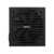 Блок питания 550W AEROCOOL VX PLUS 550 (ATX, 20+4P, 1xPCIe 6+2P, 3хMolex, 3xSATA, 1xFDD, 12cm fan) (VX PLUS 550)