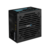 Блок питания 700W AEROCOOL VX PLUS 700 (ATX, APFC, 20+4P, 1xPCIe 6+2Px2, 3хMolex, 6xSATA, 1xFDD, 12cm fan) (VX PLUS 700)