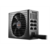 блок питания BeQuiet! DARK POWER PRO 11 750W / ATX 2.4, Active PFC, 80PLUS PLATINUM, 135mm fan, CM / BN252 / RTL