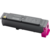 Картридж лазерный Kyocera TK-5195M 1T02R4BNL0 пурпурный (7000стр.) для Kyocera TASKalfa 306ci