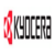 Картридж лазерный Kyocera TK-5195M 1T02R4BNL0 пурпурный (7000стр.) для Kyocera TASKalfa 306ci
