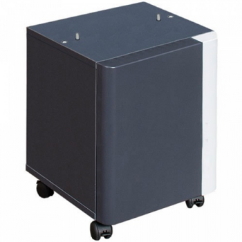 CB-360 Тумба-подставка для FS-2100D/2100DN/4100DN/4200DN/4300DN, M3040dn/M3540dn