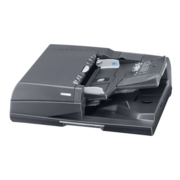 DP-770(B) - Автоподатчик реверсивный DP-770(B) для TASKalfa 3010i/3501i/4501i/5501i/2551ci/3051ci/3551ci/4551c i/5551ci 100 л.