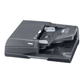 DP-770(B) - Автоподатчик реверсивный DP-770(B) для TASKalfa 3010i/3501i/4501i/5501i/2551ci/3051ci/3551ci/4551c i/5551ci 100 л.