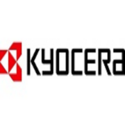 Fax System (W) Совместимость: Kyocera TASKalfa 3010i, TASKalfa 3510i, TASKalfa 3501i, TASKalfa 4501i, TASKalfa 5501i, TASKalfa 6501i, TASKalfa 8001i, TASKalfa 2551ci, TASKalfa 3051ci, TASKalfa 3551ci