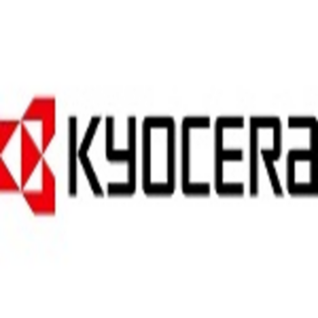 Fax System (W) Совместимость: Kyocera TASKalfa 3010i, TASKalfa 3510i, TASKalfa 3501i, TASKalfa 4501i, TASKalfa 5501i, TASKalfa 6501i, TASKalfa 8001i, TASKalfa 2551ci, TASKalfa 3051ci, TASKalfa 3551ci
