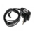 Блок питания Power Supply: EU plug, 1.0A @ 5.2 VDC, 90-255VAC @ 50-60Hz (commonly used in continental Europe)