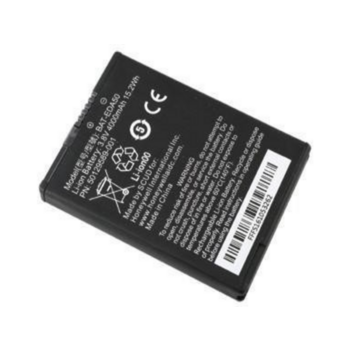 Аккумулятор EDA50 Battery (3.8V, 4,000mAh)