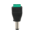 Коннектор Falcon Eye Adapter-HF DC (f) черный