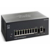 Сетевое оборудование Cisco SB SF352-08-K9-EU 8-port 10/100 Managed Switch