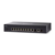 Сетевое оборудование Cisco SB SF352-08-K9-EU 8-port 10/100 Managed Switch