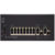 Сетевое оборудование Cisco SB SF352-08-K9-EU 8-port 10/100 Managed Switch