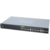SG350X-24P-K9-EU Коммутатор 24-портовый Cisco SG350X-24P 24-port Gigabit POE Stackable Switch