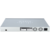 SG350X-24P-K9-EU Коммутатор 24-портовый Cisco SG350X-24P 24-port Gigabit POE Stackable Switch