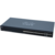 SG350-28SFP-K9-EU Коммутатор Cisco SG350-28SFP 28-port Gigabit Managed SFP Switch